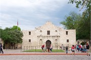 SanAntonio 2439